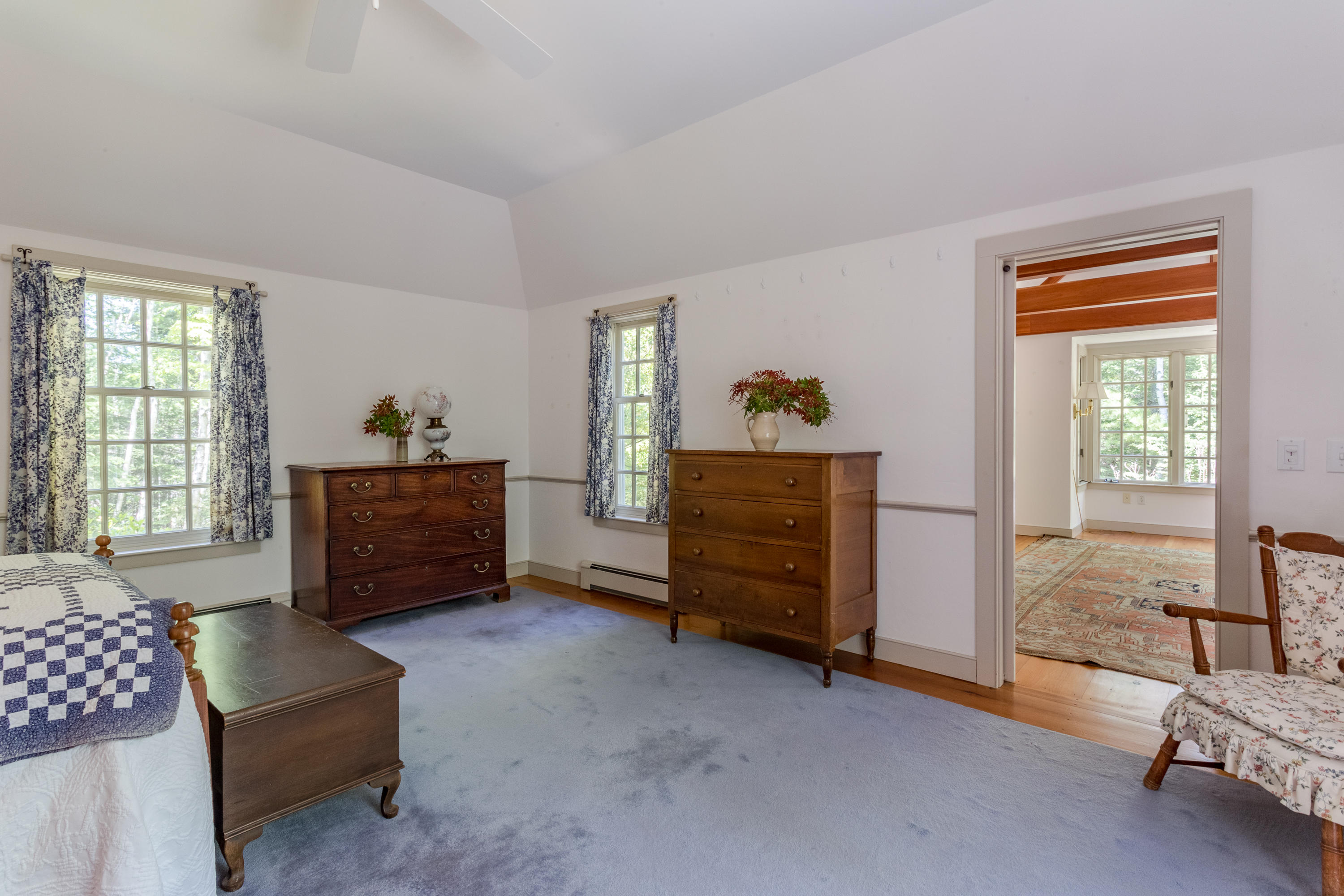 148 East Branch Road South Bristol, ME 04573 - Photo 23 of 45 23-148EastBranchRd-SBristol-KS