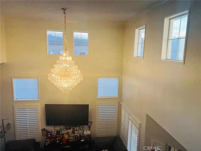 $960,000 | 17435 Kelsey Way, Chino Hills, CA 91709