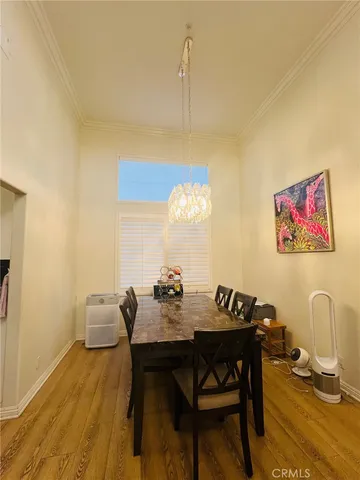 $960,000 | 17435 Kelsey Way, Chino Hills, CA 91709