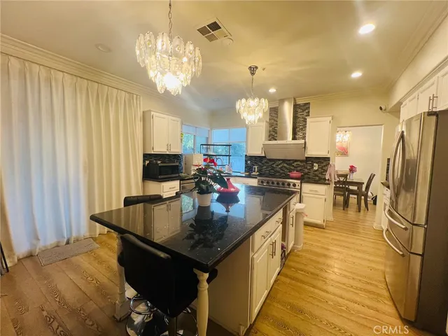 $960,000 | 17435 Kelsey Way, Chino Hills, CA 91709