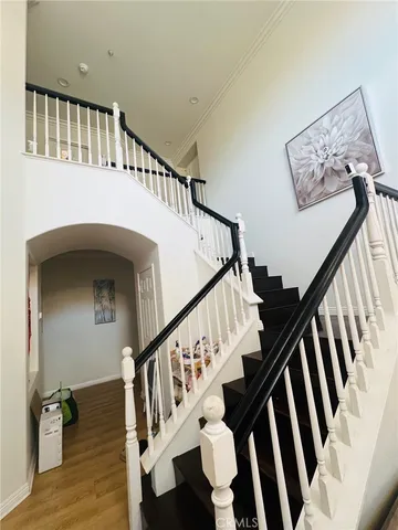 $960,000 | 17435 Kelsey Way, Chino Hills, CA 91709