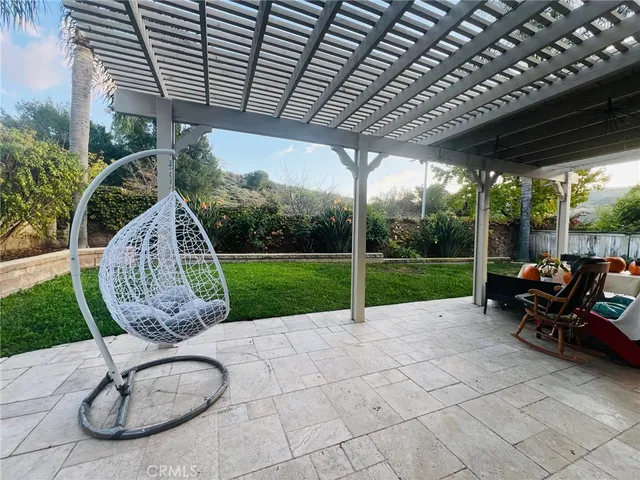 $960,000 | 17435 Kelsey Way, Chino Hills, CA 91709