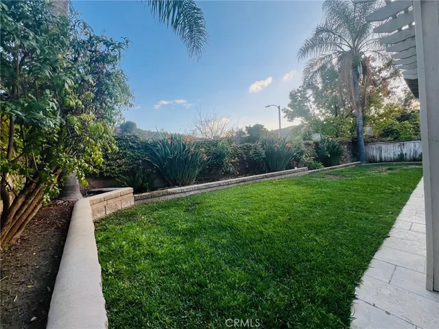 $960,000 | 17435 Kelsey Way, Chino Hills, CA 91709