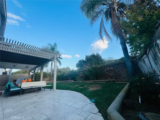 $960,000 | 17435 Kelsey Way, Chino Hills, CA 91709