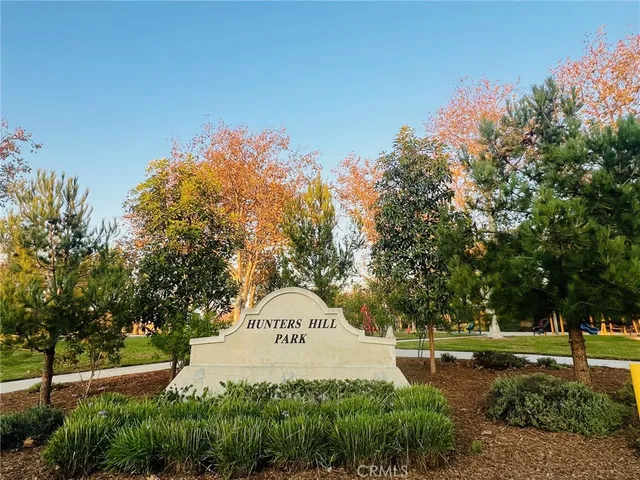 $960,000 | 17435 Kelsey Way, Chino Hills, CA 91709