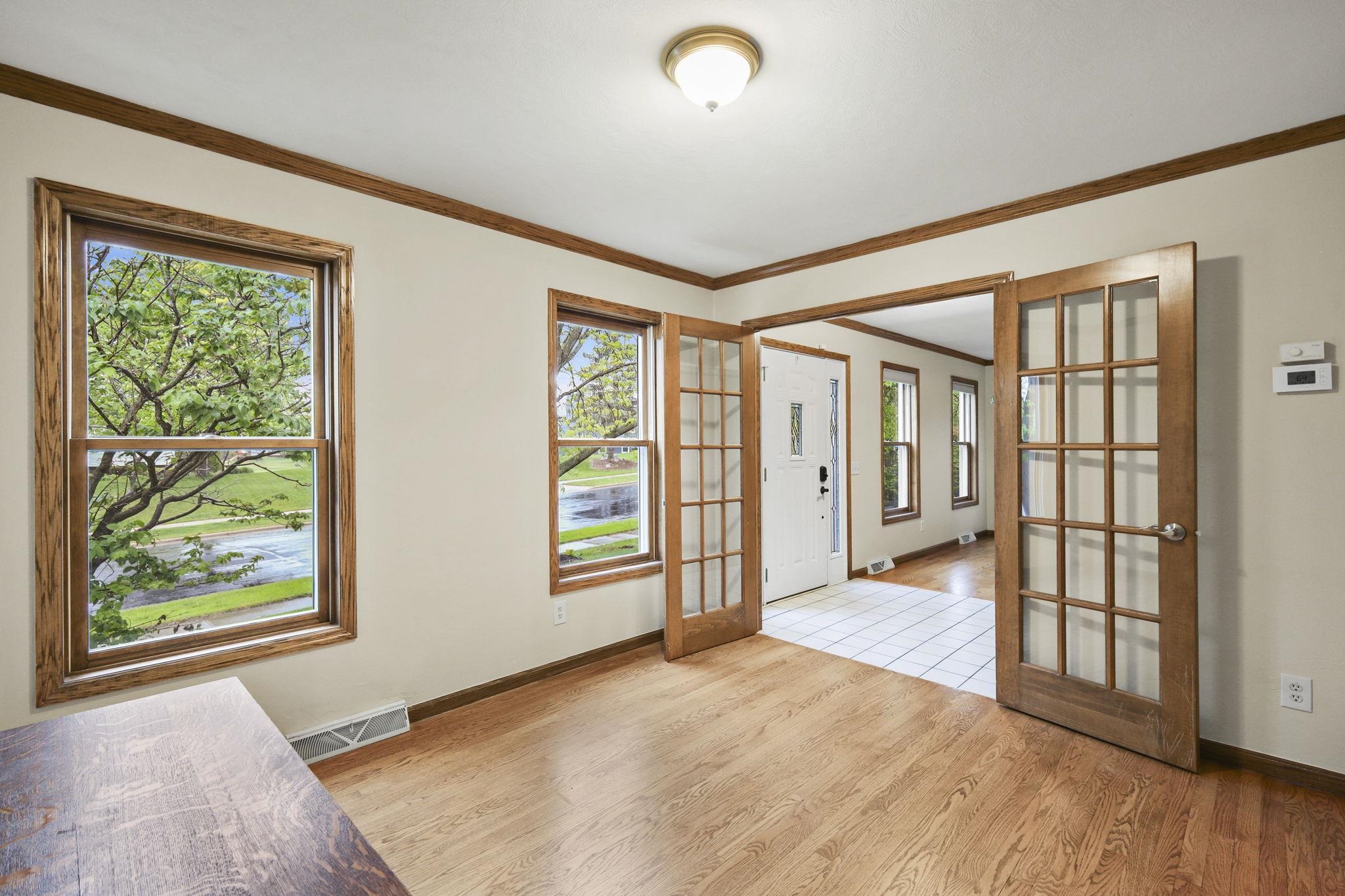 435 Ash Street Oregon, WI 53575 - Photo 14 of 40