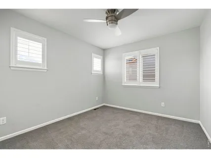 $625,000 | 1908 Los Cabos Drive, Windsor, CO 80550