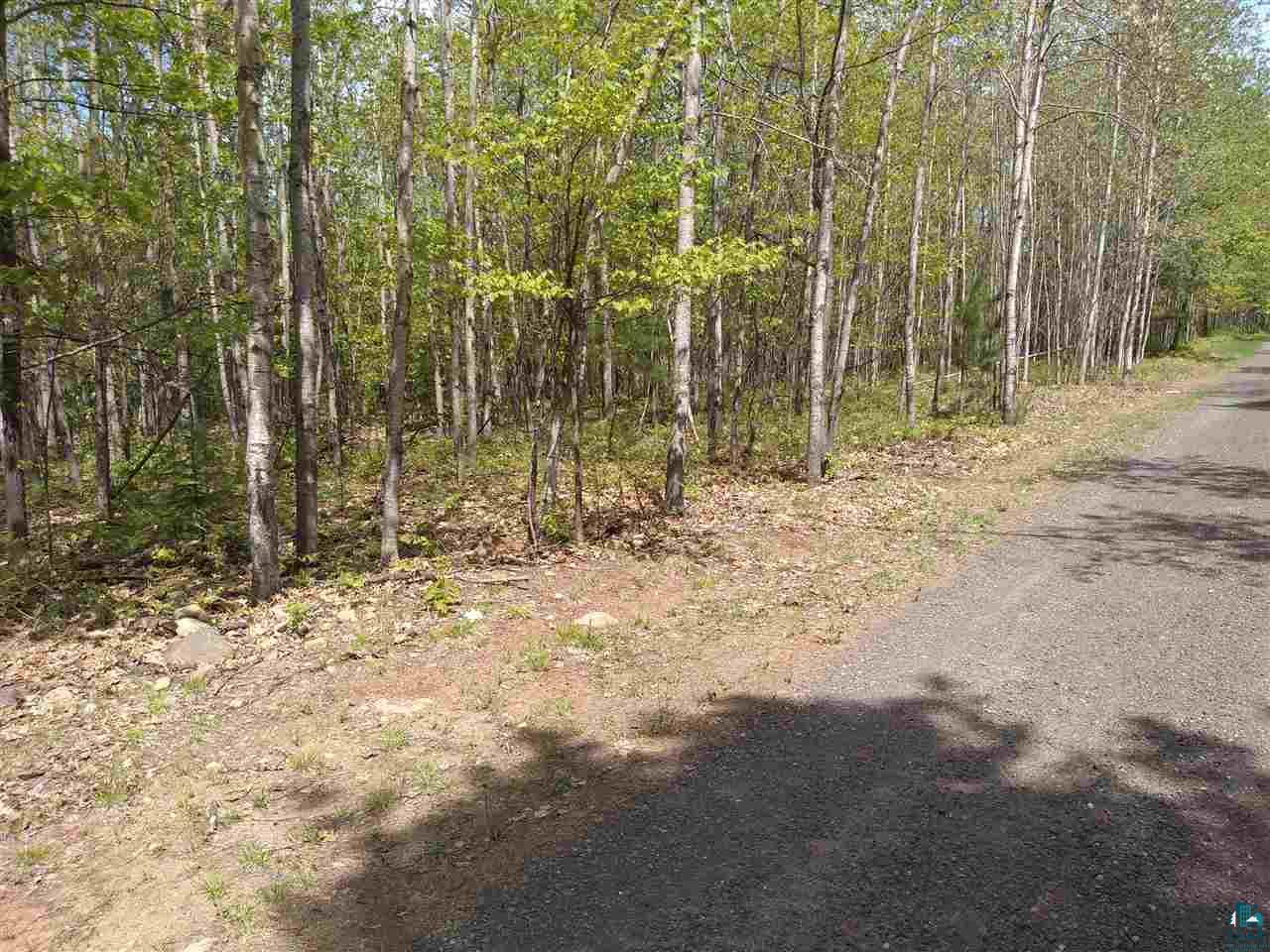 Xxx Xxx Copperhill Road Iron River, WI 54847 - Photo 3 of 6 Gallery Image 3