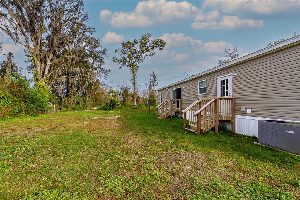 3205 J J Manor Road Lakeland, FL 33810 - Photo 12 of 12