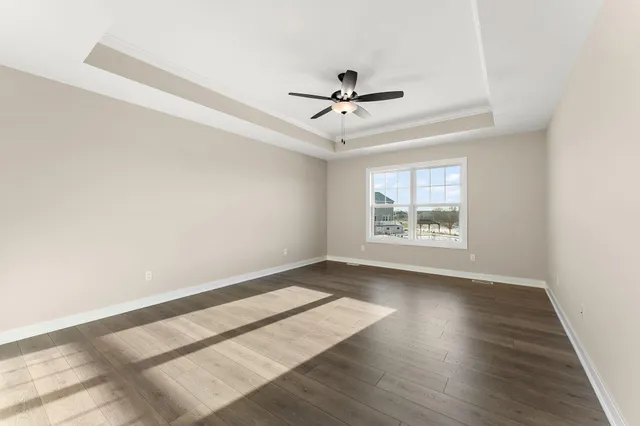 $549,900 | 13973 Blue Sky Drive, Dyer, IN 46311