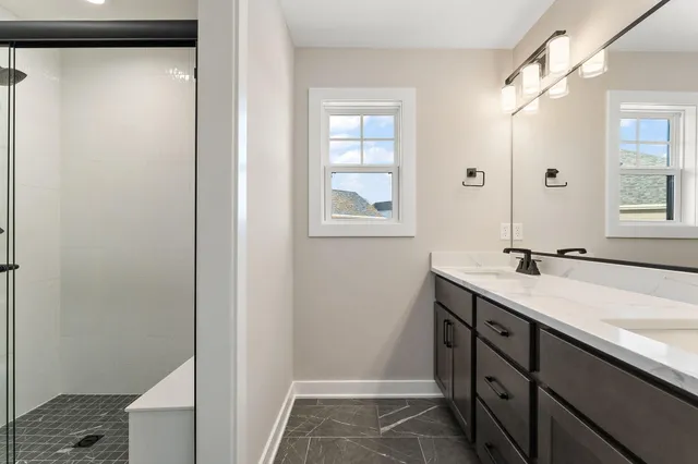 $549,900 | 13973 Blue Sky Drive, Dyer, IN 46311