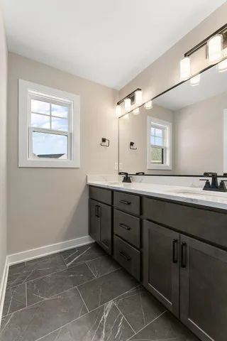 $549,900 | 13973 Blue Sky Drive, Dyer, IN 46311