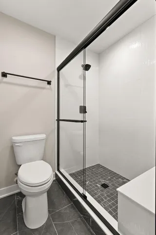 $549,900 | 13973 Blue Sky Drive, Dyer, IN 46311