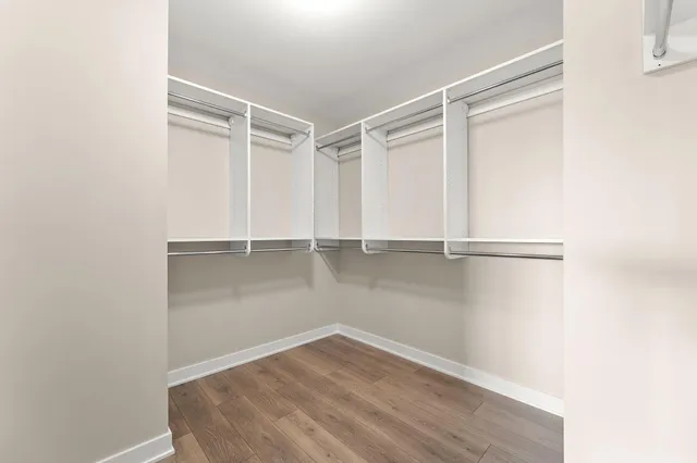 $549,900 | 13973 Blue Sky Drive, Dyer, IN 46311