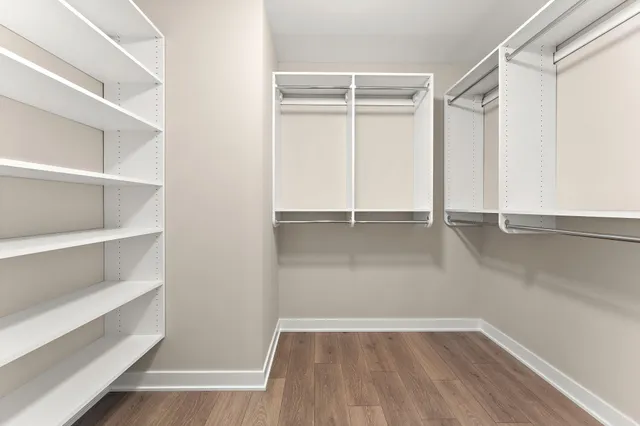 $549,900 | 13973 Blue Sky Drive, Dyer, IN 46311