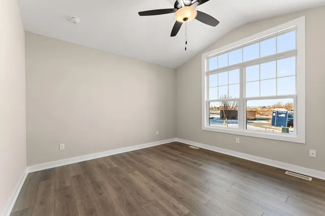 $549,900 | 13973 Blue Sky Drive, Dyer, IN 46311