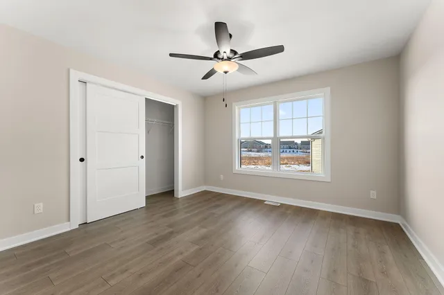 $549,900 | 13973 Blue Sky Drive, Dyer, IN 46311