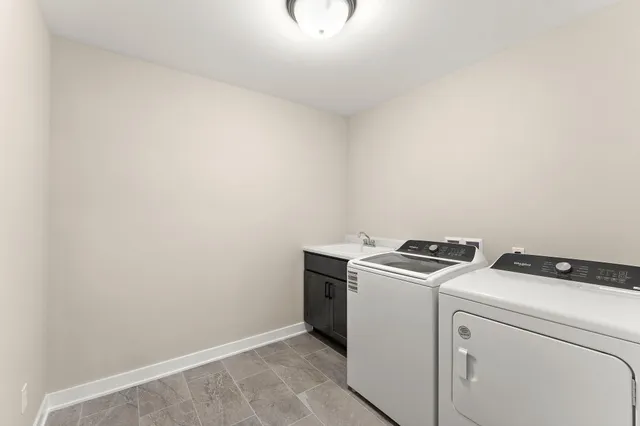 $549,900 | 13973 Blue Sky Drive, Dyer, IN 46311