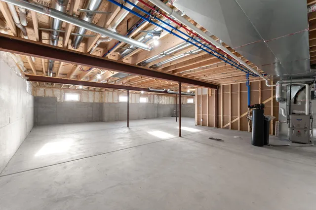 $549,900 | 13973 Blue Sky Drive, Dyer, IN 46311