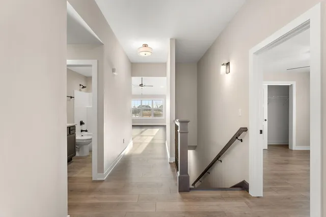 $549,900 | 13973 Blue Sky Drive, Dyer, IN 46311