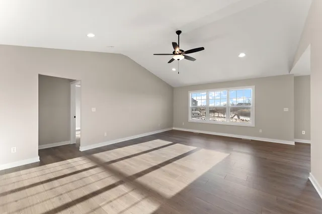 $549,900 | 13973 Blue Sky Drive, Dyer, IN 46311