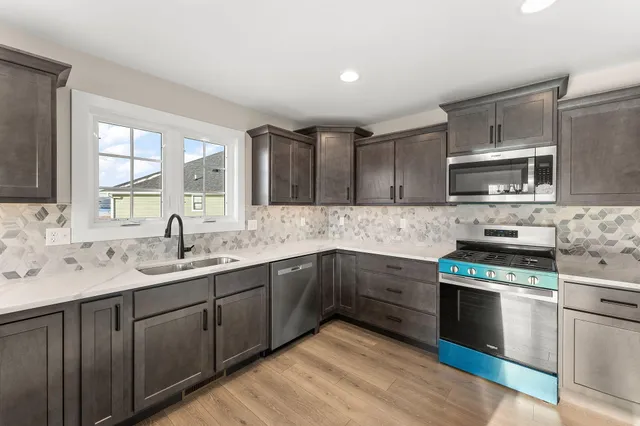 $549,900 | 13973 Blue Sky Drive, Dyer, IN 46311