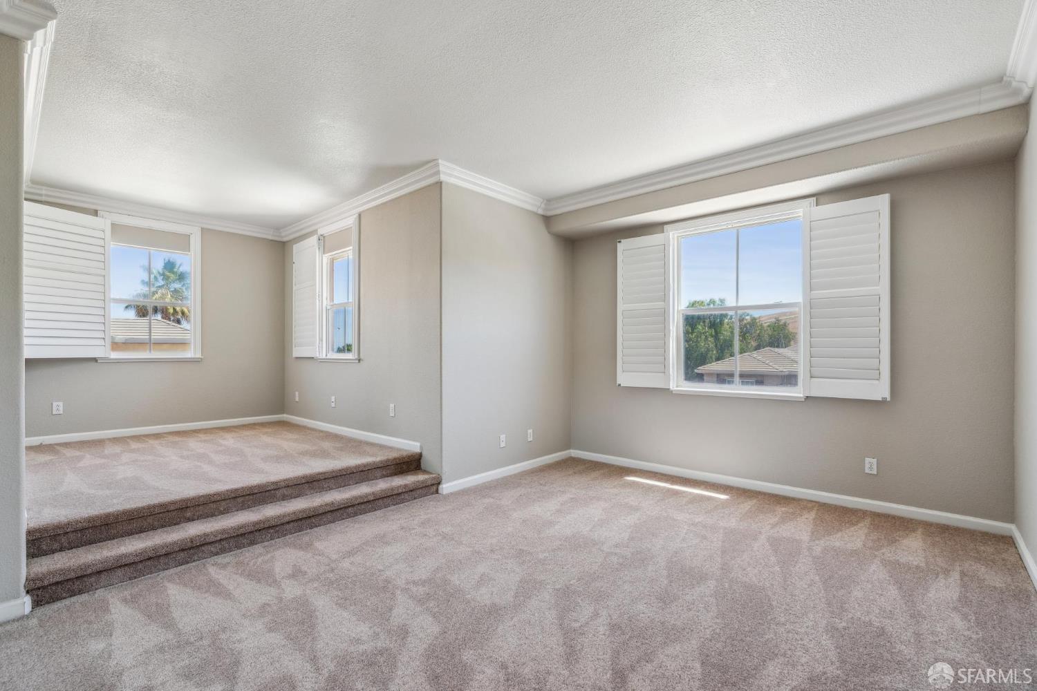 5317 Judsonville Drive Antioch, CA 94531 - Photo 39 of 64 a bedroom with a bed and a window