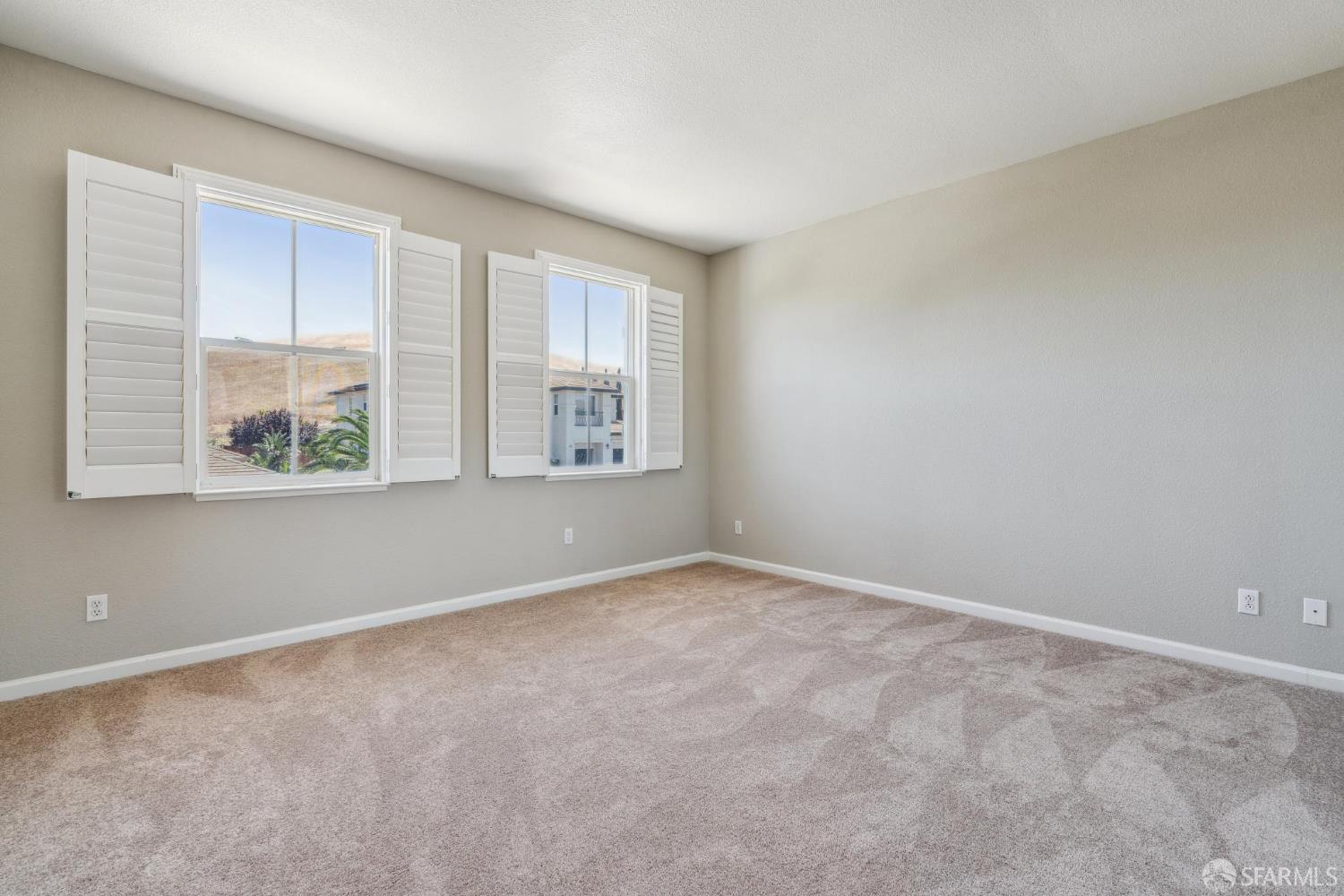 5317 Judsonville Drive Antioch, CA 94531 - Photo 42 of 64 an empty room with windows