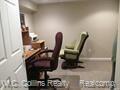 28308 Katie Road New Baltimore, MI 48047 - Photo 19 of 19 19.JPG