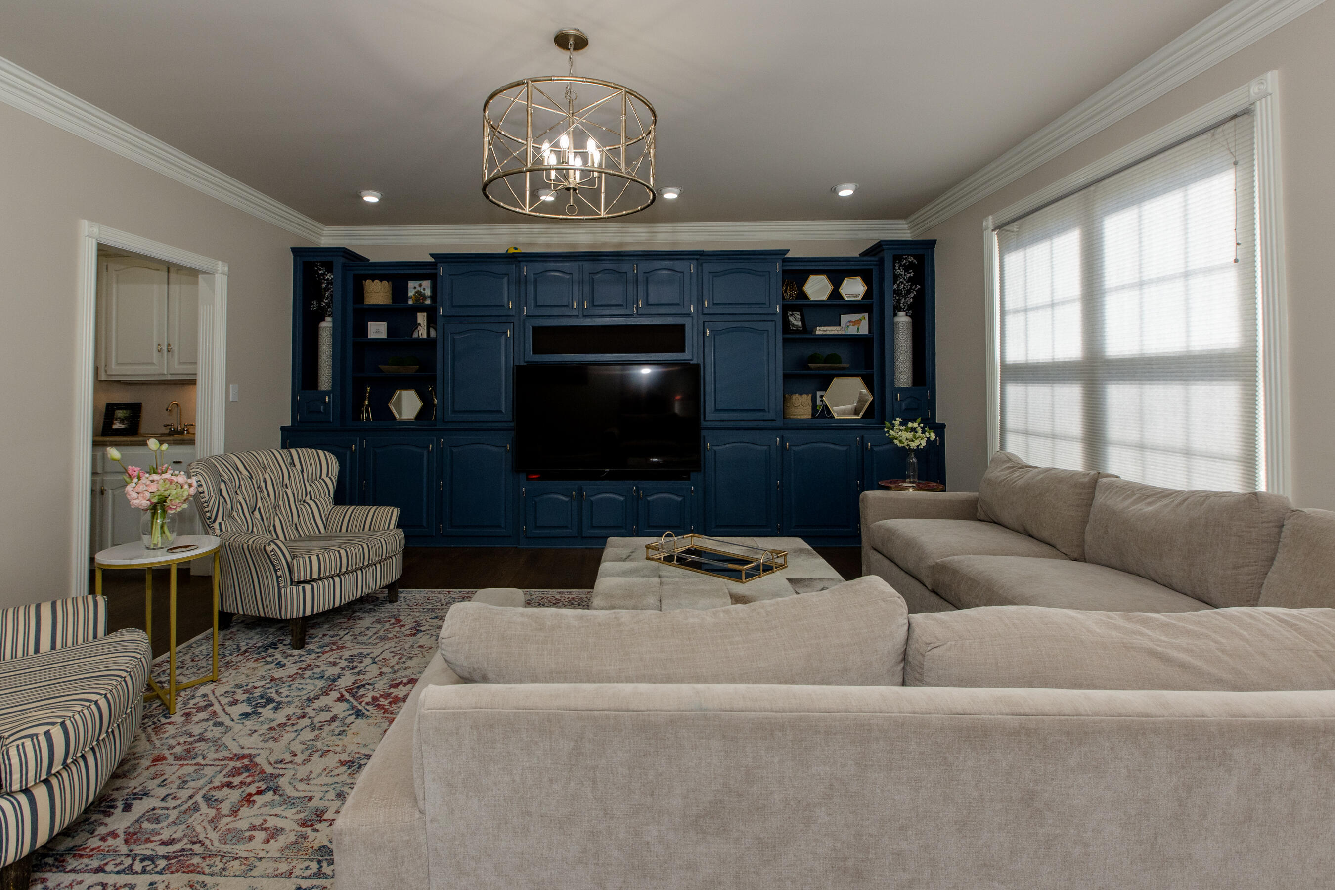 110 Squires Pointe Road Paris, KY 40361 - Photo 27 of 78 230601_110 Squires Pointe Rd_SDI_11g