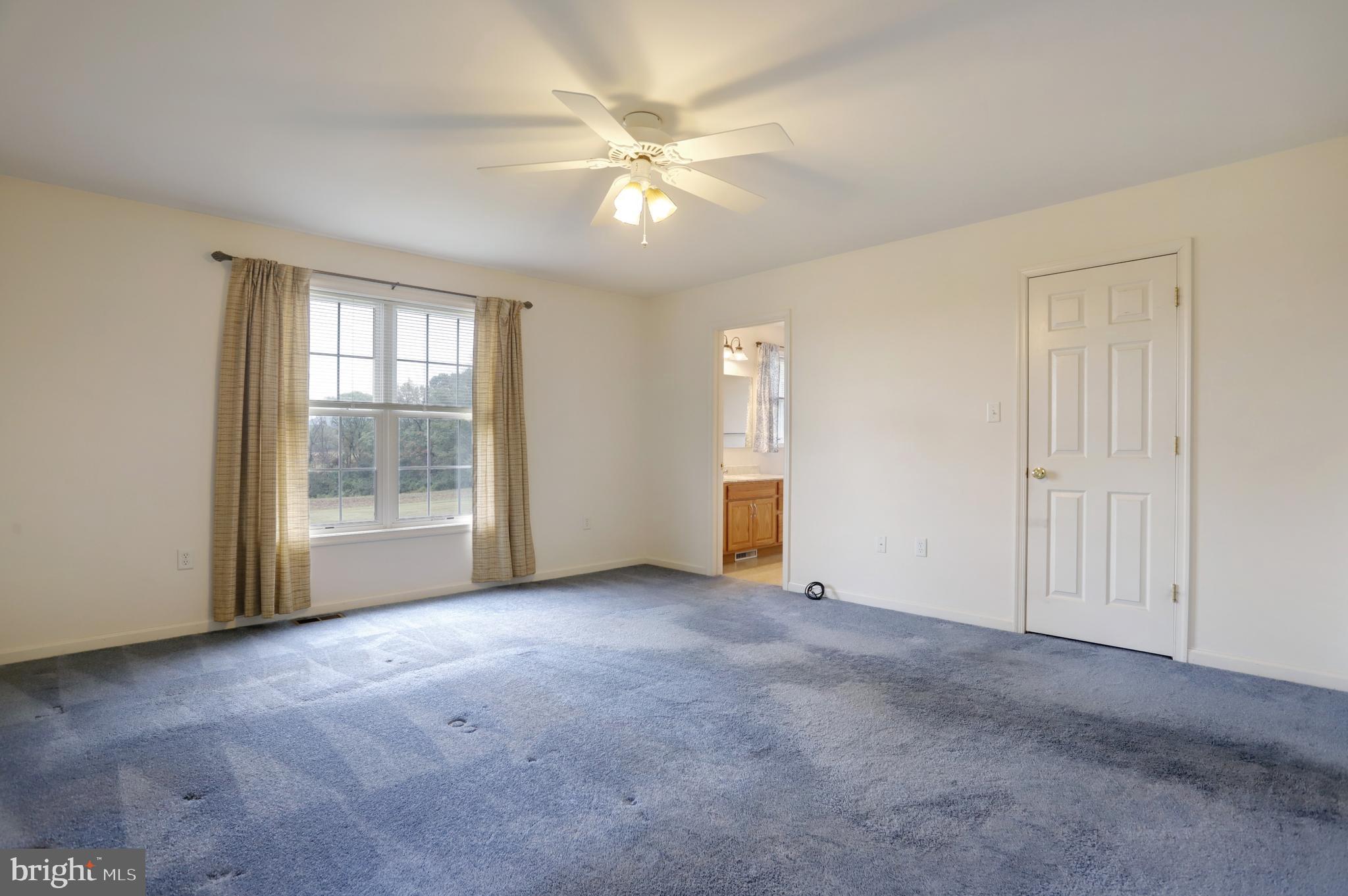 21510 Ridenour Road Boonsboro, MD 21713 - Photo 14 of 34 Gallery Image 14