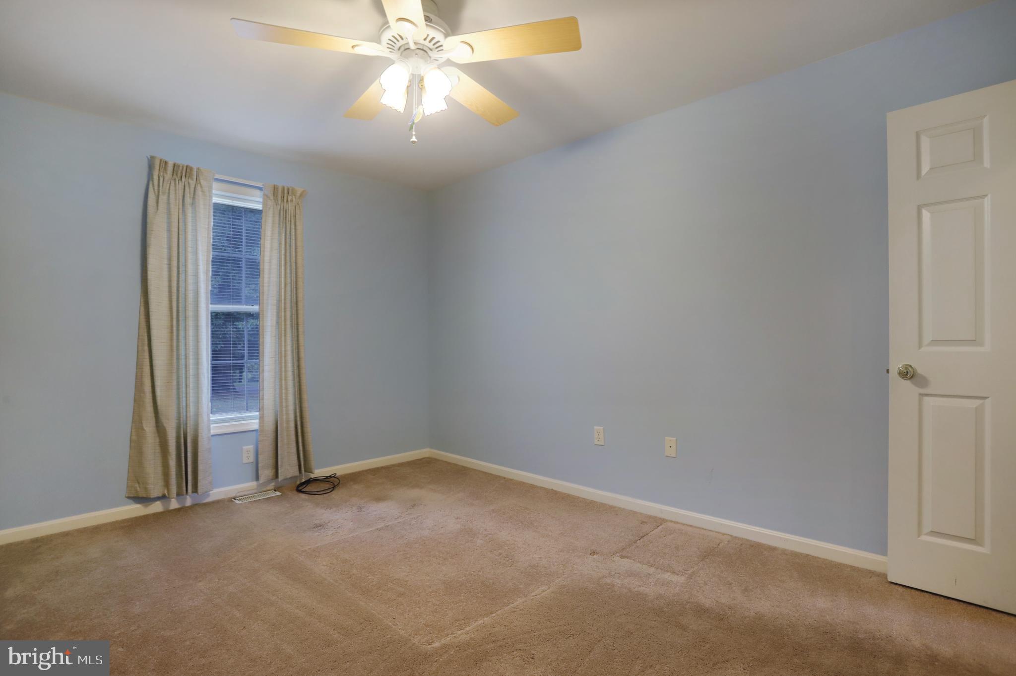 21510 Ridenour Road Boonsboro, MD 21713 - Photo 22 of 34 Gallery Image 22