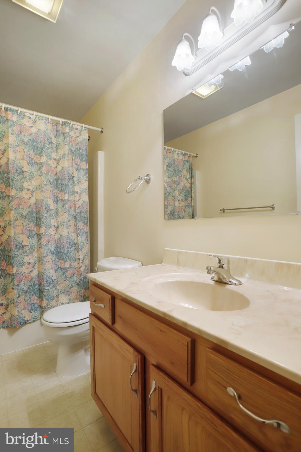 21510 Ridenour Road Boonsboro, MD 21713 - Photo 23 of 34 Gallery Image 23
