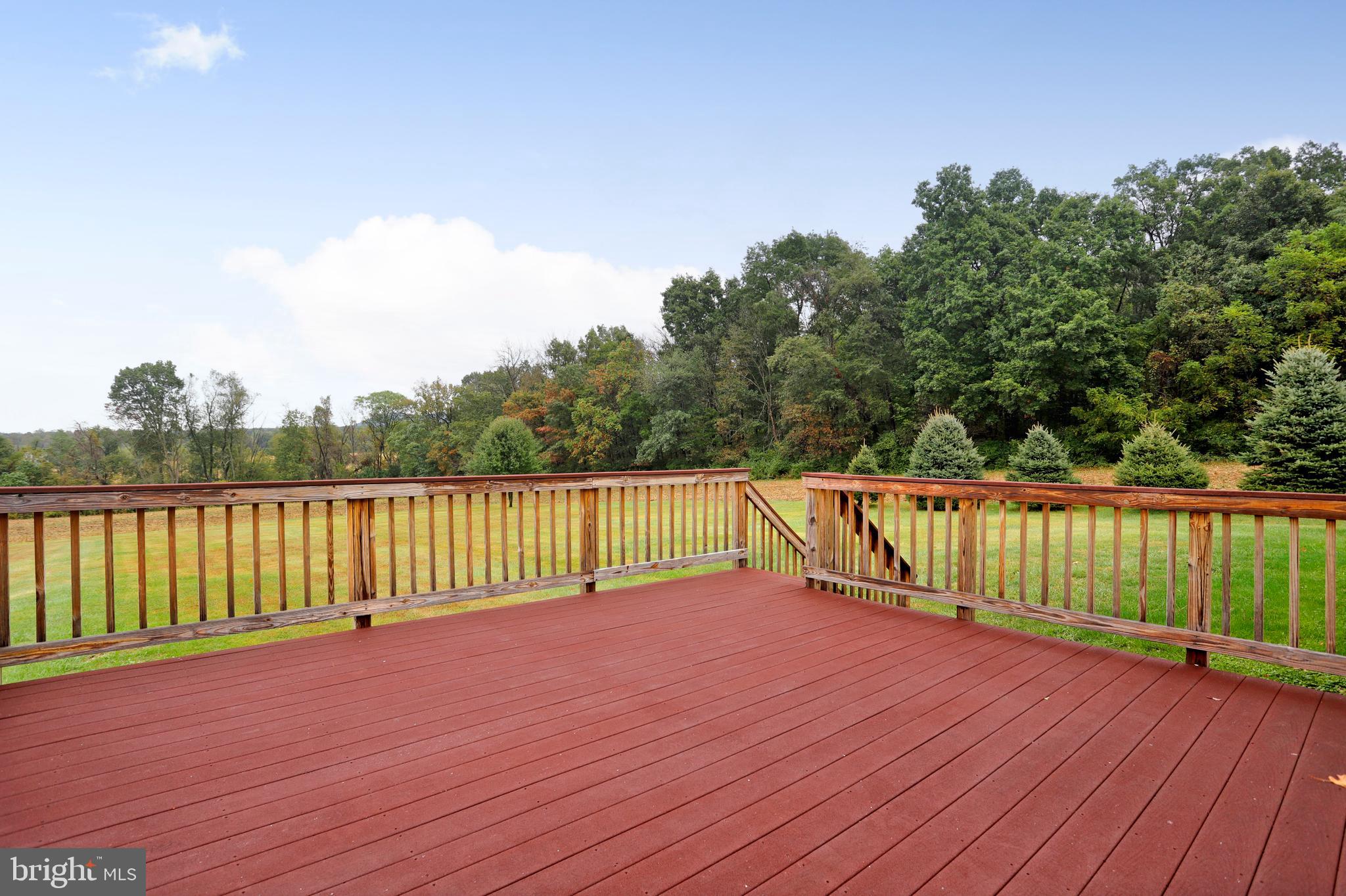 21510 Ridenour Road Boonsboro, MD 21713 - Photo 29 of 34 Gallery Image 29