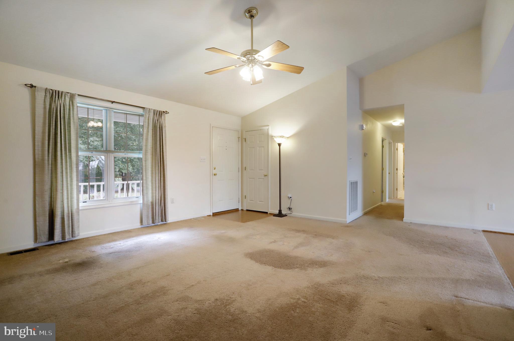 21510 Ridenour Road Boonsboro, MD 21713 - Photo 4 of 34 Gallery Image 4