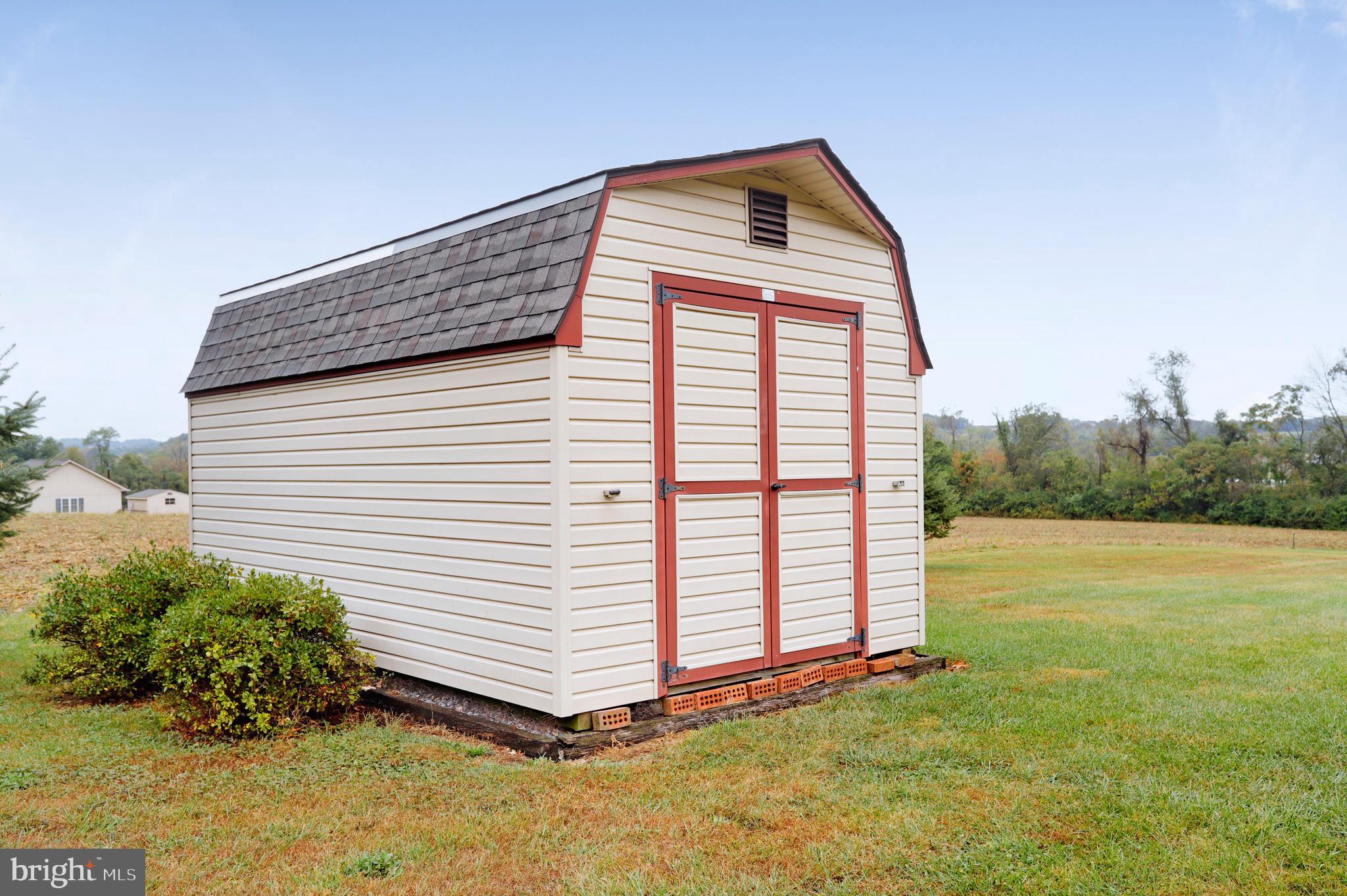21510 Ridenour Road Boonsboro, MD 21713 - Photo 33 of 34 Gallery Image 33