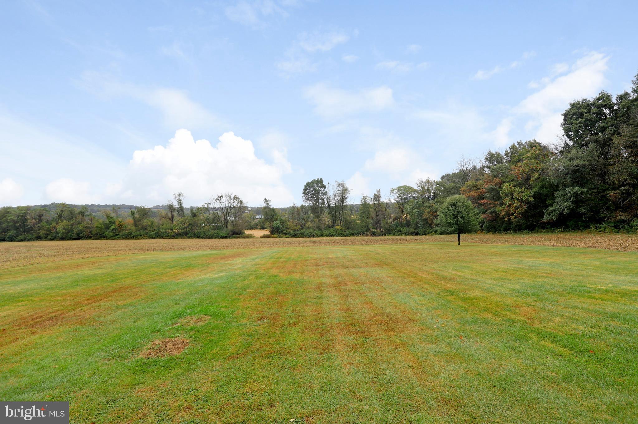 21510 Ridenour Road Boonsboro, MD 21713 - Photo 34 of 34 Gallery Image 34