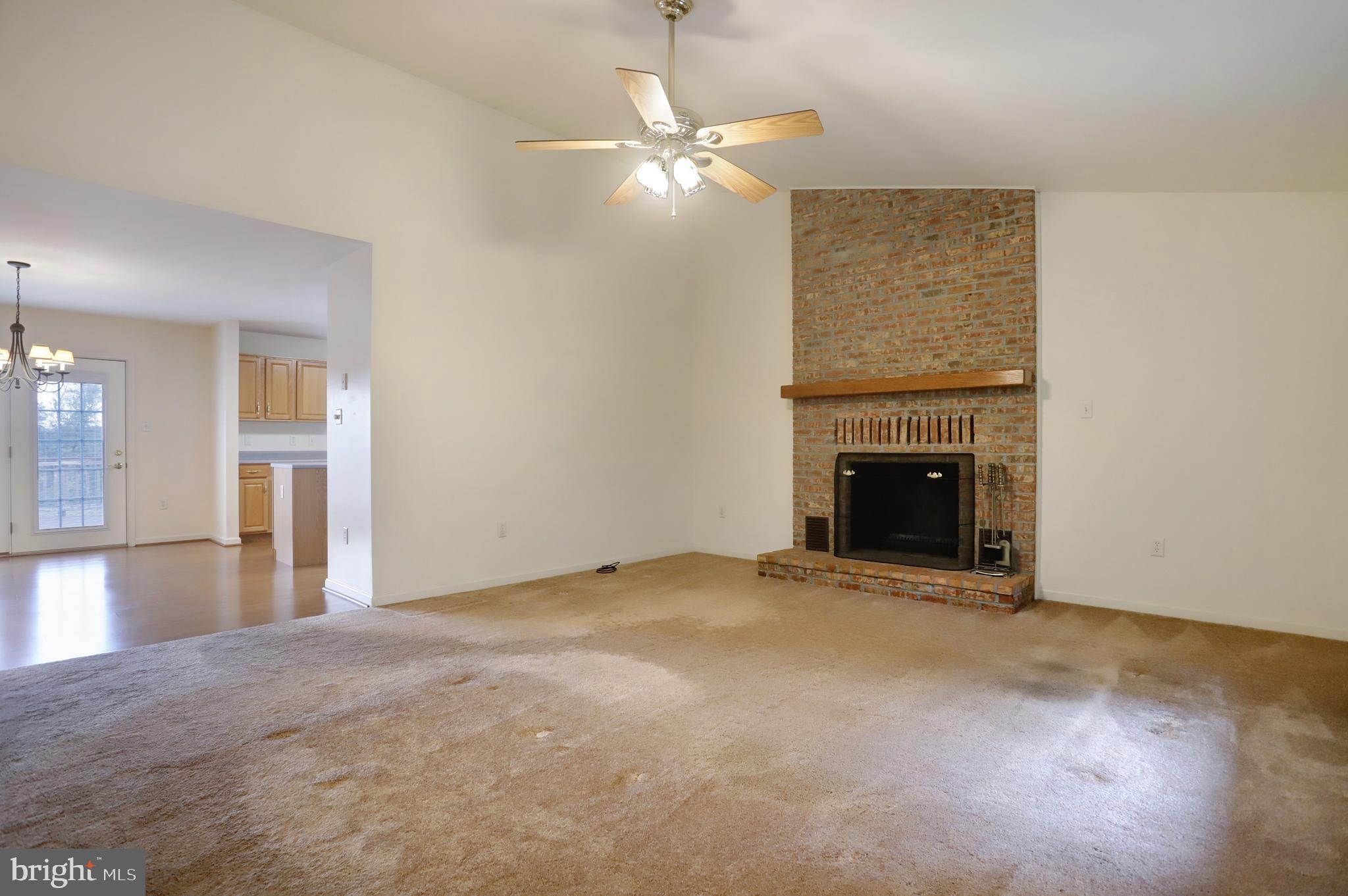 21510 Ridenour Road Boonsboro, MD 21713 - Photo 5 of 34 Gallery Image 5