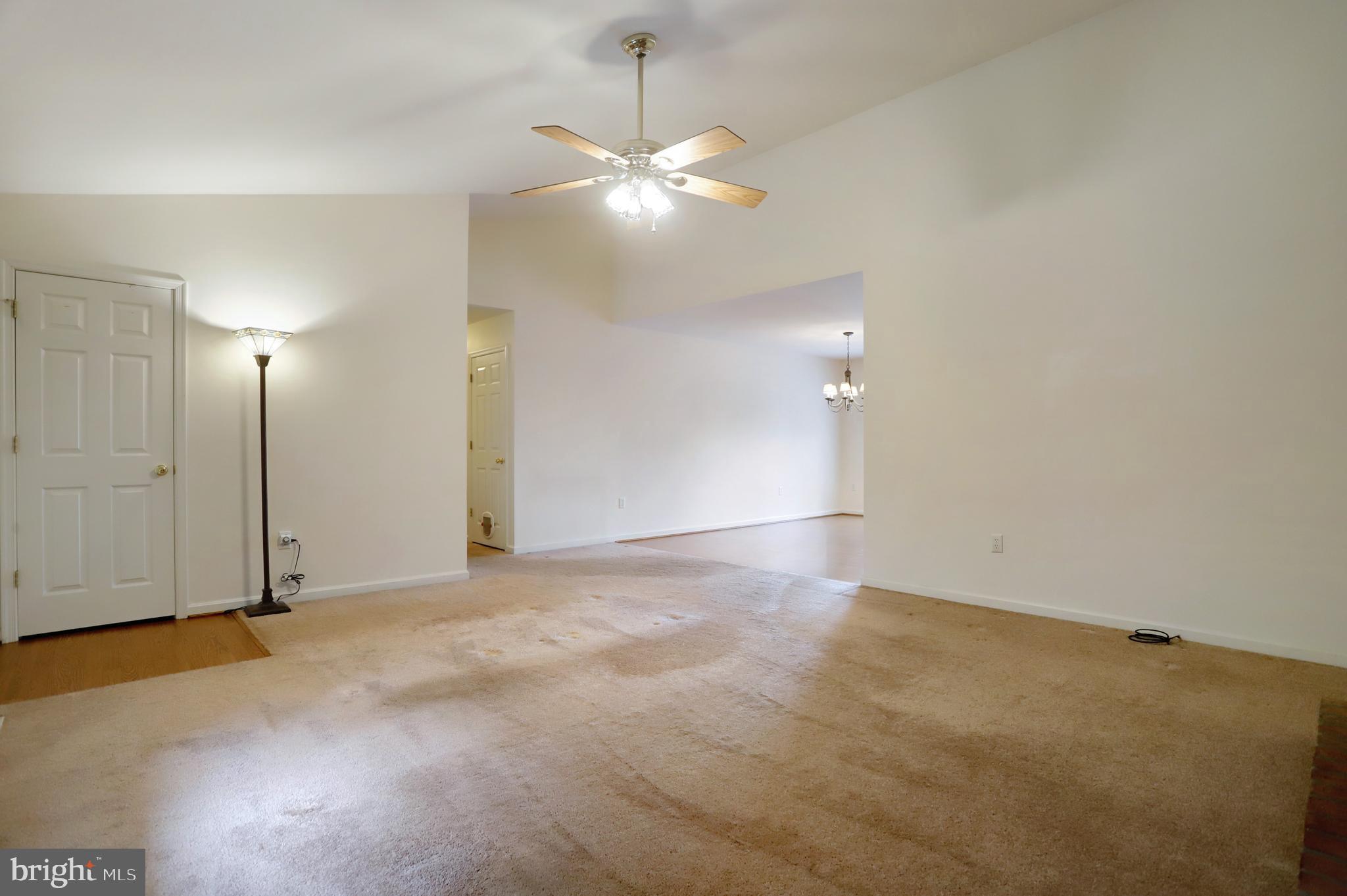21510 Ridenour Road Boonsboro, MD 21713 - Photo 6 of 34 Gallery Image 6