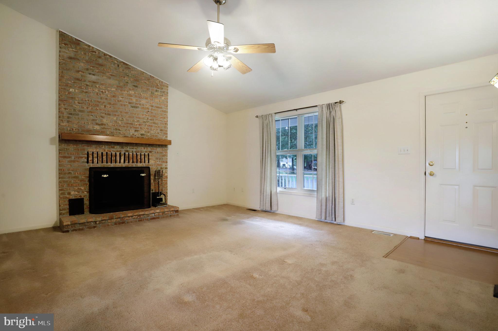 21510 Ridenour Road Boonsboro, MD 21713 - Photo 7 of 34 Gallery Image 7