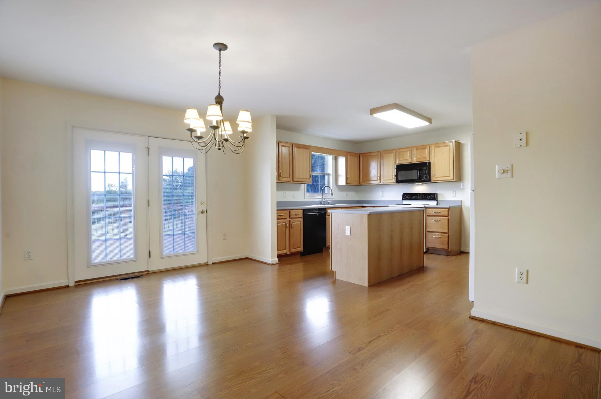 21510 Ridenour Road Boonsboro, MD 21713 - Photo 8 of 34 Gallery Image 8