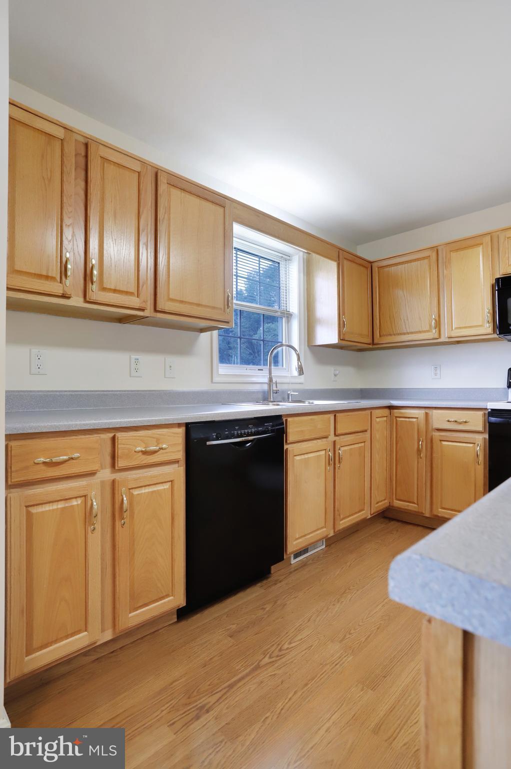21510 Ridenour Road Boonsboro, MD 21713 - Photo 10 of 34 Gallery Image 10