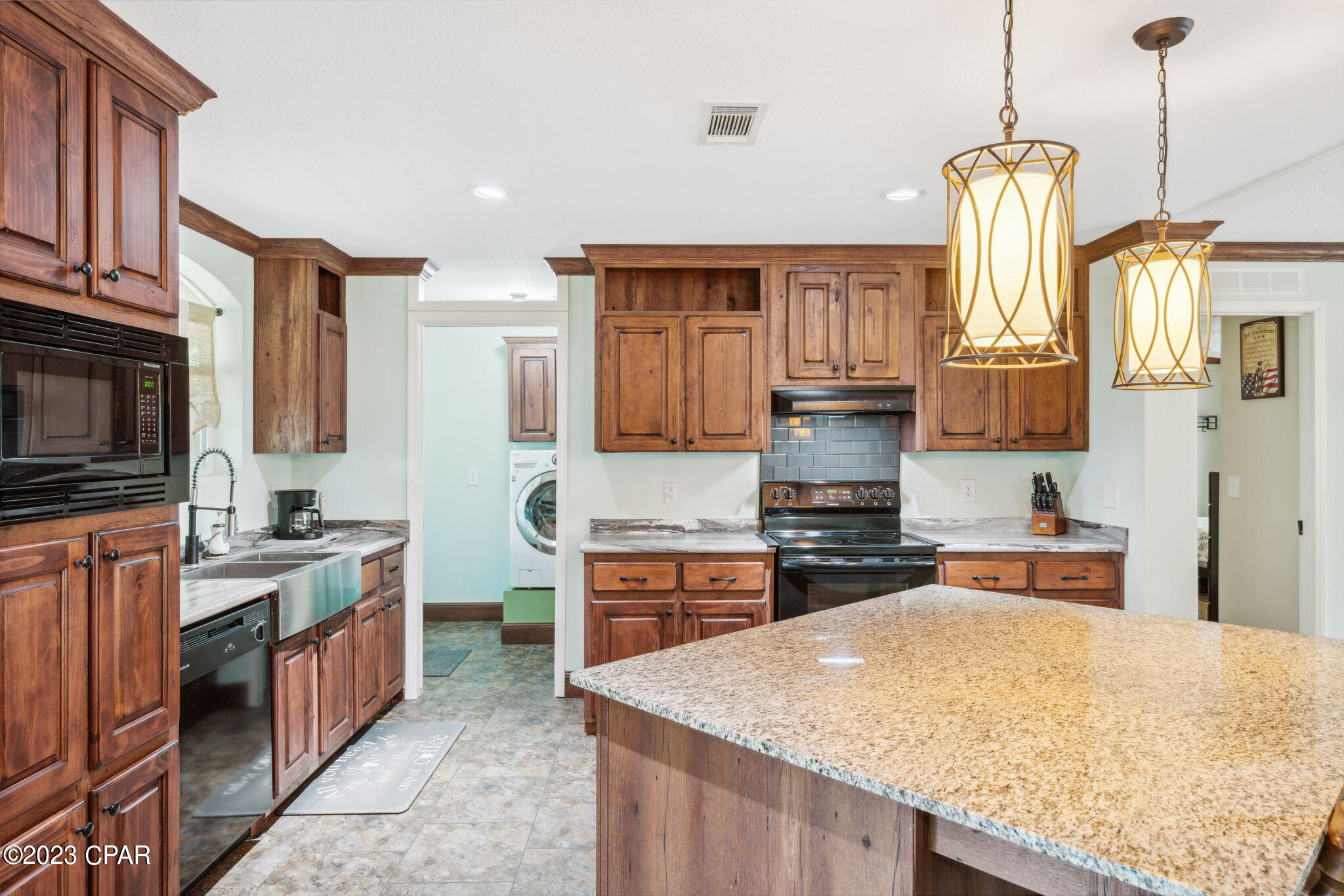 2170 Orange Hill Road Chipley, FL 32428 - Photo 16 of 57 Gallery Image 16