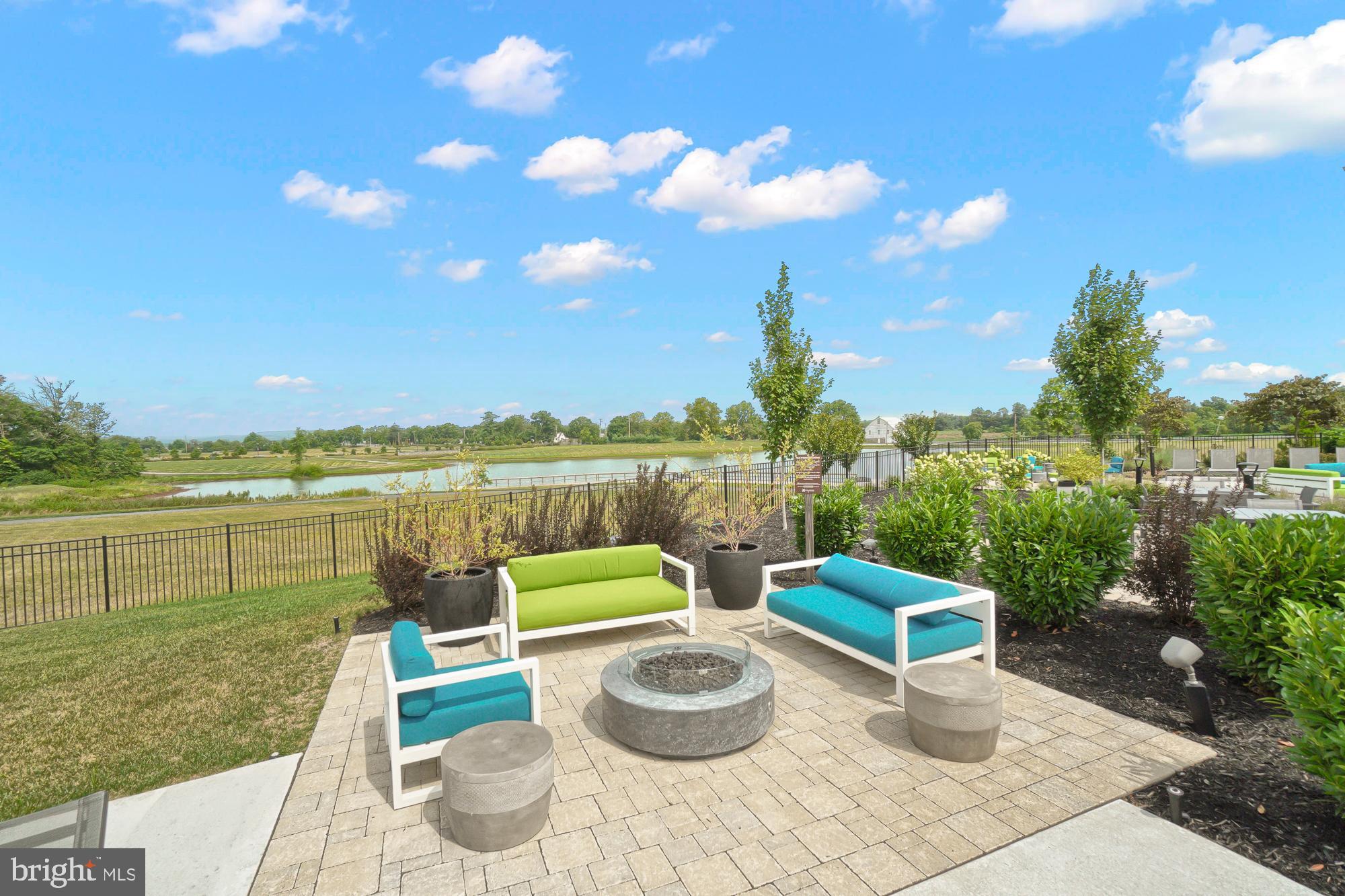 374 Lively Stream Way Gettysburg, PA 17325 - Photo 65 of 86