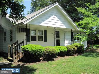 246 Dutch Neck Road East Windsor, NJ 08520 - Photo 1 of 10