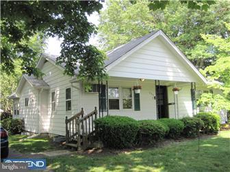 246 Dutch Neck Road East Windsor, NJ 08520 - Photo 2 of 10