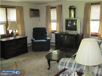 246 Dutch Neck Road East Windsor, NJ 08520 - Photo 3 of 10