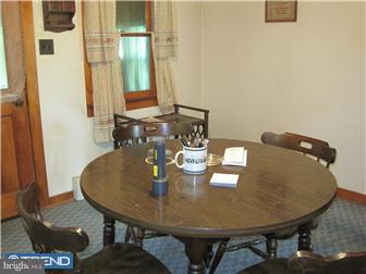 246 Dutch Neck Road East Windsor, NJ 08520 - Photo 5 of 10