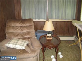 246 Dutch Neck Road East Windsor, NJ 08520 - Photo 6 of 10
