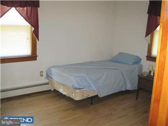 246 Dutch Neck Road East Windsor, NJ 08520 - Photo 9 of 10